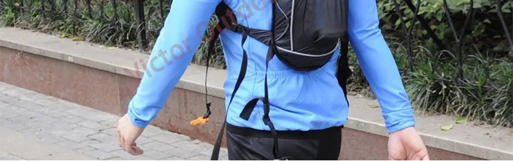 Perfect Roswheel Waterproof Cycling Backpack MTB Bike Hydration Backpack Lightweight Sport Travel Backpack Water Bag Mochila Hidratacion 22
