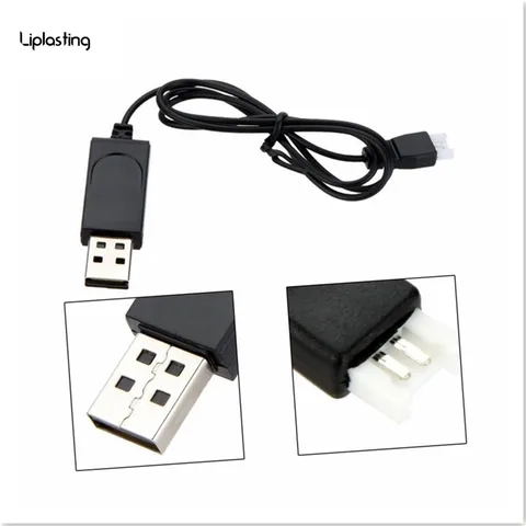 For Syma Drone X5 X5C RC Quadcopter Spare Parts USB Charge Cable Wholesale Free shipping For Syma Drone X5 X5C RC Quadcopter Spare Parts USB Charge Cable Wholesale Free shipping
