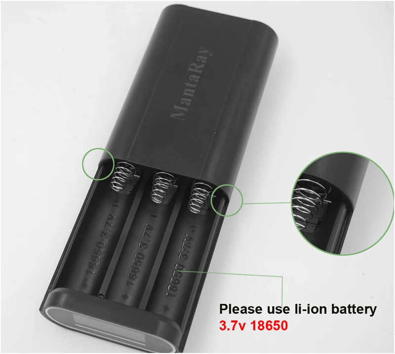 T3 power bank case (8)