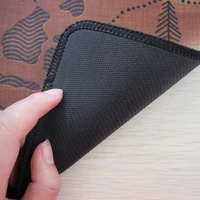 Computer Peripherals