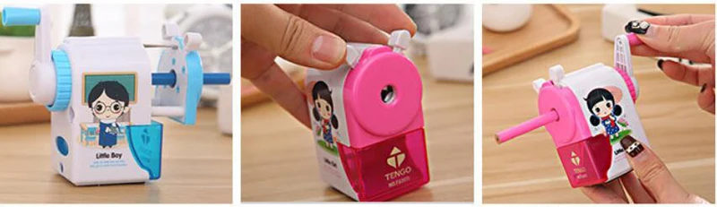 QQ20190328102620