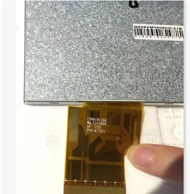 Q1{7}PP)DC1TA8EIN49RAVI