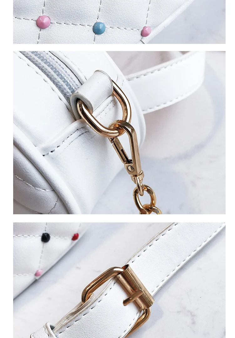 Fashion-Women-Leather-Waist-Bag-Female-Chain-Sling-Shoulder-Bags-Phone-Fanny-Pack-Ladies-Chest-Belt-Bags-2019-New_02