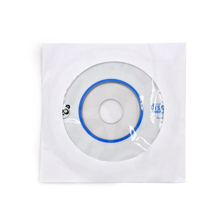mini hhobd elm327 bluetooth 10
