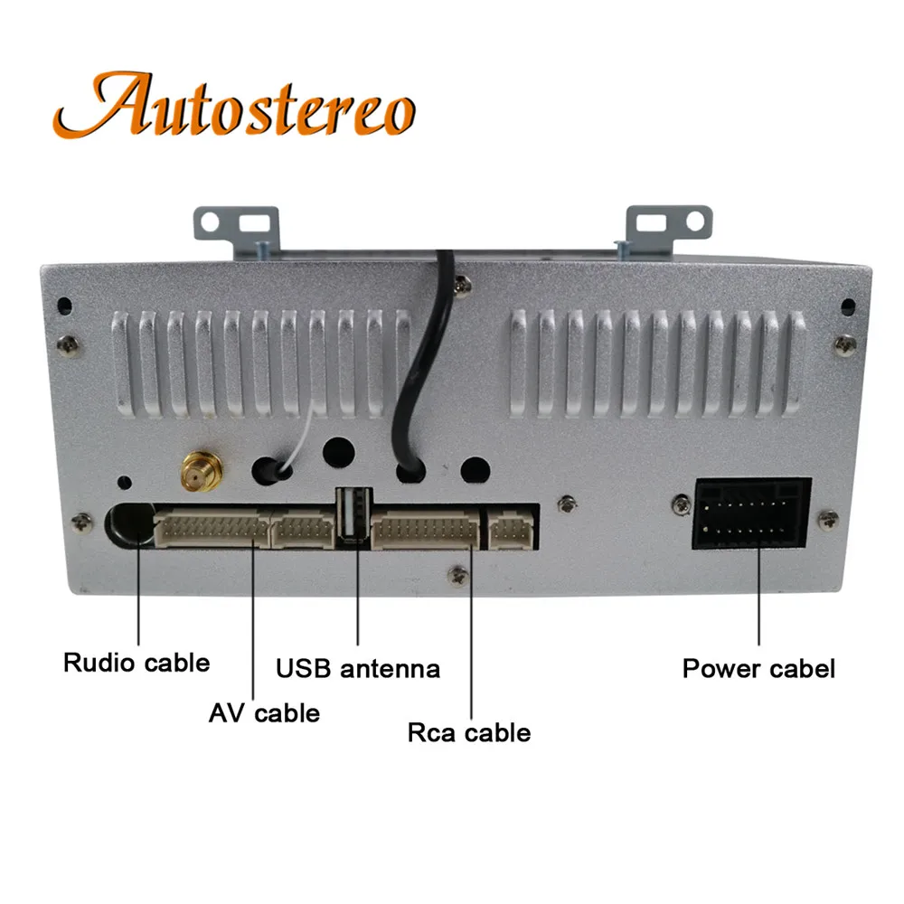 Clearance Android Car GPS navigation stereo multimedia For Ford EcoSport 2013+ car DVD player headunit stereo auto radio tape recorder IPS 2