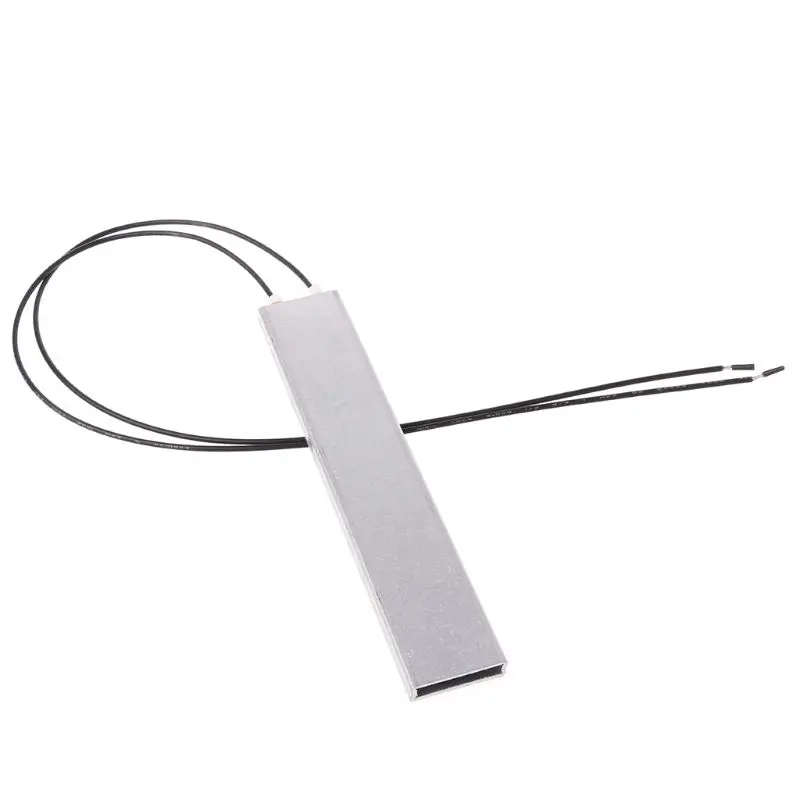 Heating Incubator Heater Element Plate For Egg Incubator Accessories 12V