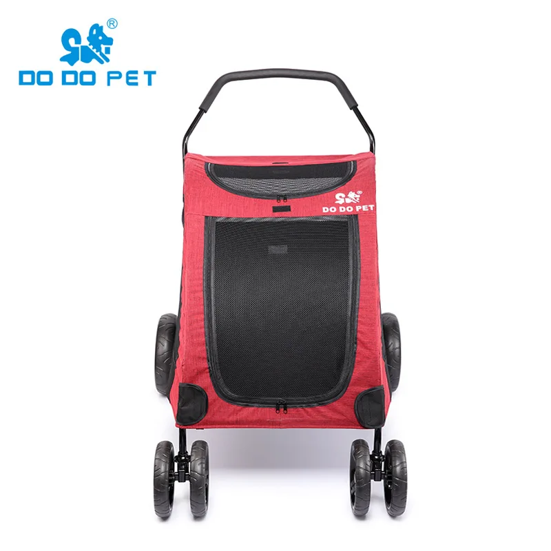 dodopet stroller