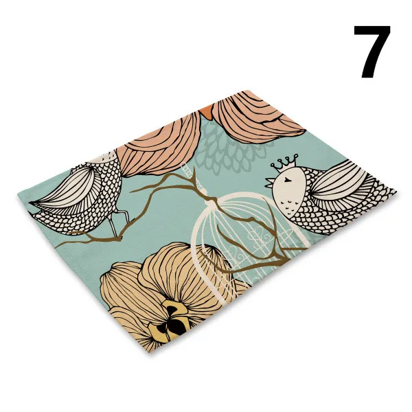7_