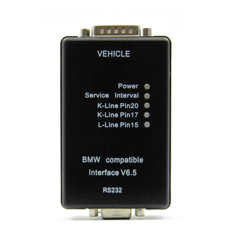 bmw carsoft 3