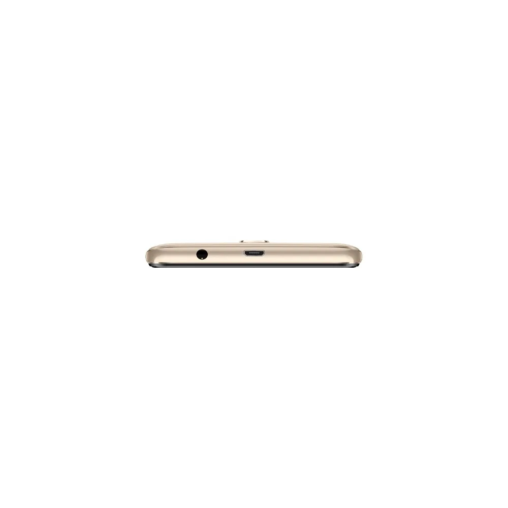 Oukitel C12 Pro 16