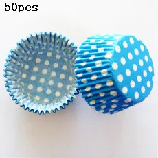 4495500800_1802068278.230x230