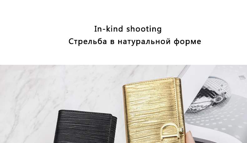 -1_12