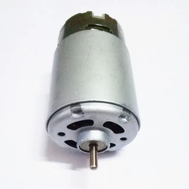 12 Volt Motor >> Us 14 54 10 Off Aliexpress Com Beli 12 Volt Standar Poros 550 Motor Miniatur Dc Motor Listrik Sikat Listrik Kecepatan Tinggi Motor Gratis 12 Volt Motor >> Us 14 54 10 Off Aliexpress Com Beli 12 Volt Standar Poros 550 Motor Miniatur Dc Motor Listrik Sikat Listrik Kecepatan Tinggi Motor Gratis
