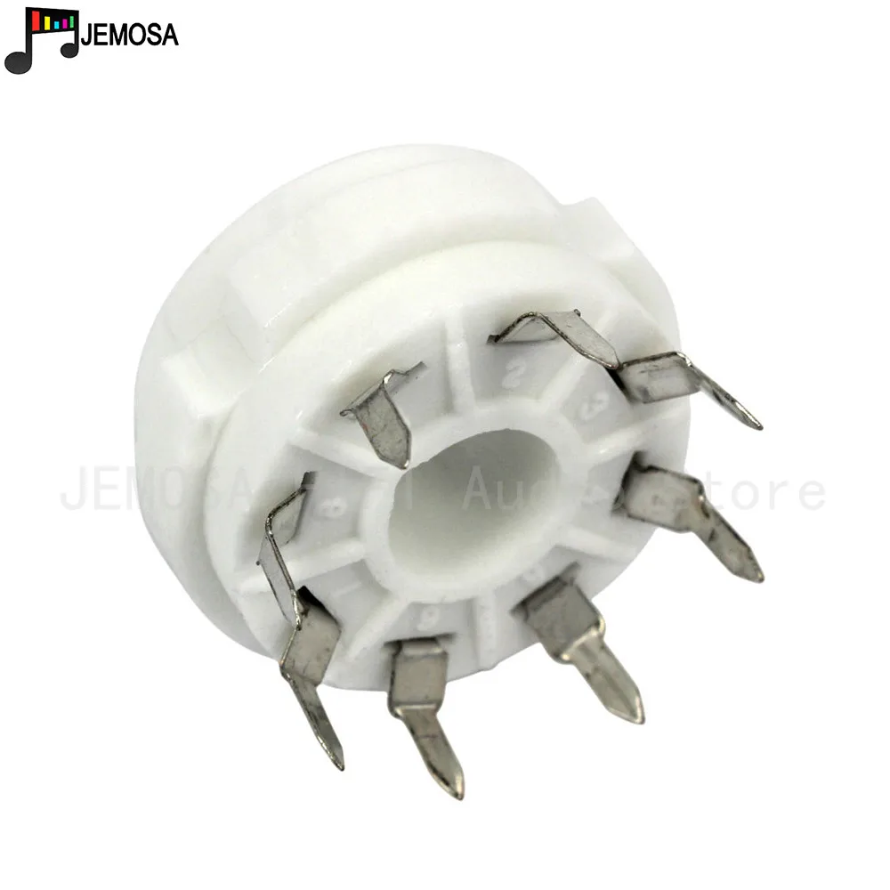 pinos, KT66, KT88, 6SL7, 6SN7, 6CA7, EL34, GZ34, 10Pcs, frete grátis