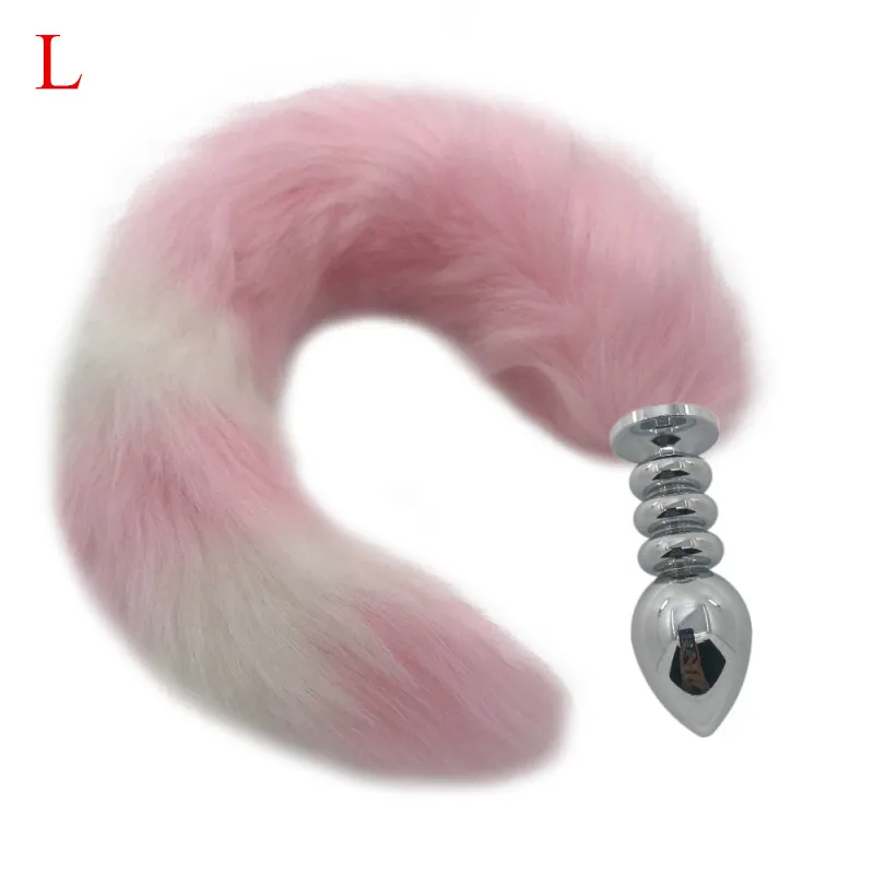 L (7)