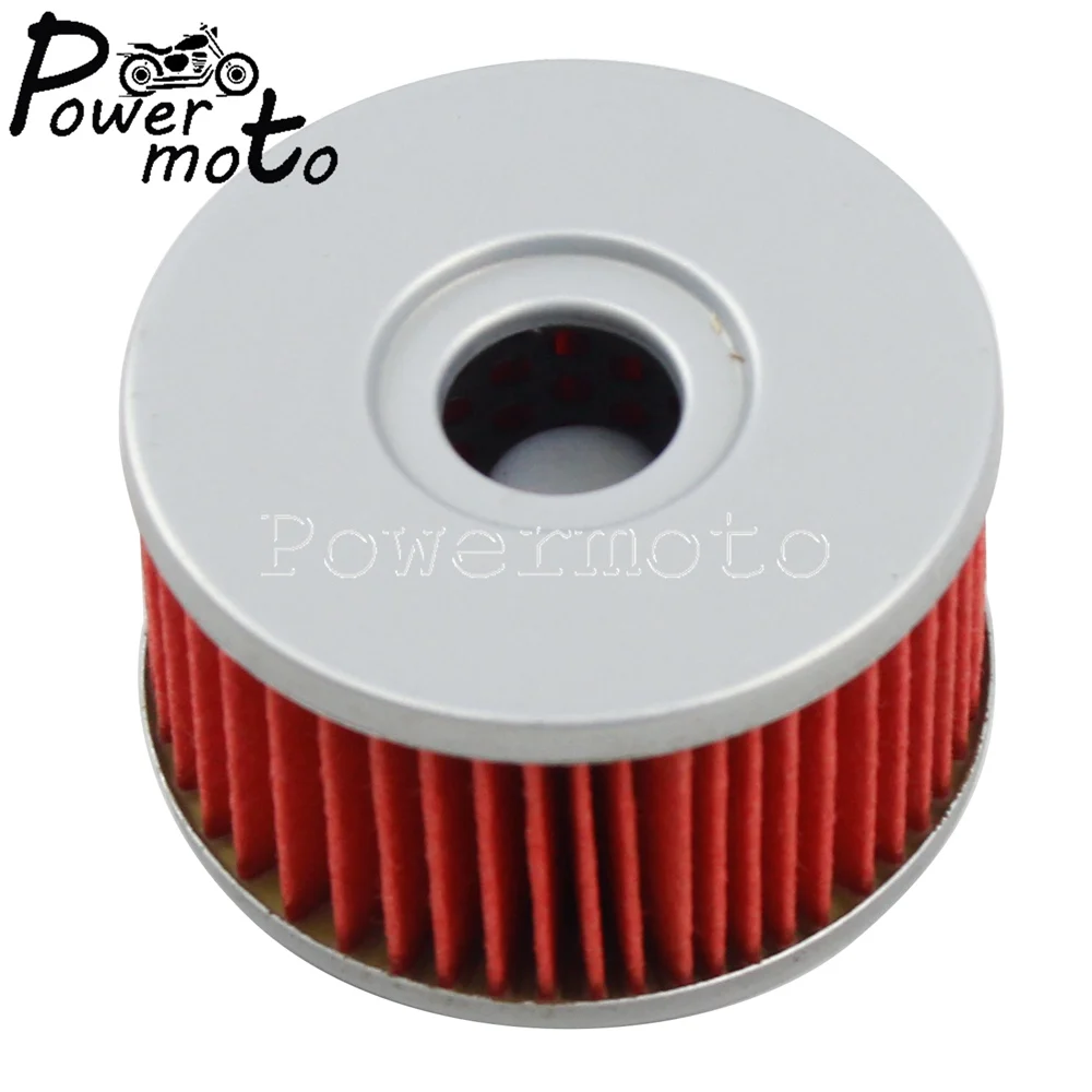 AC-002-RD(1)