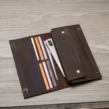 New luxury Brand Men Wallets Long Men Purse Wallet Male Clutch Leather Zipper Wallet Men Business Male Wallet Coin New luxury Brand Men Wallets Long Men Purse Wallet Male Clutch Leather Zipper Wallet Men Business Male Wallet Coin