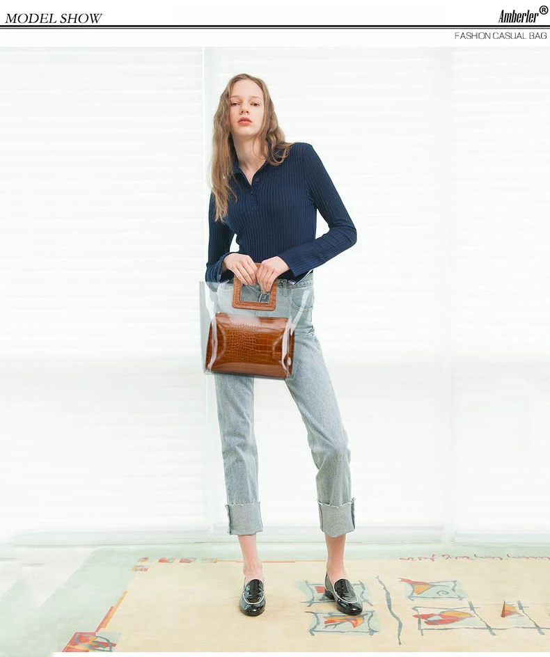 women handbags14