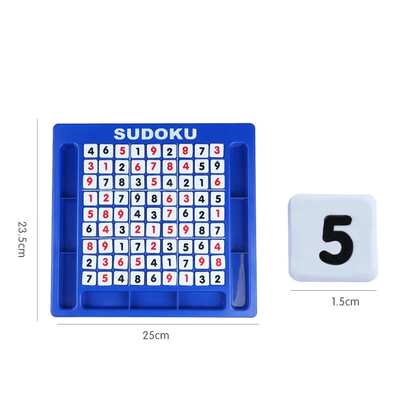 electronic puzzle games