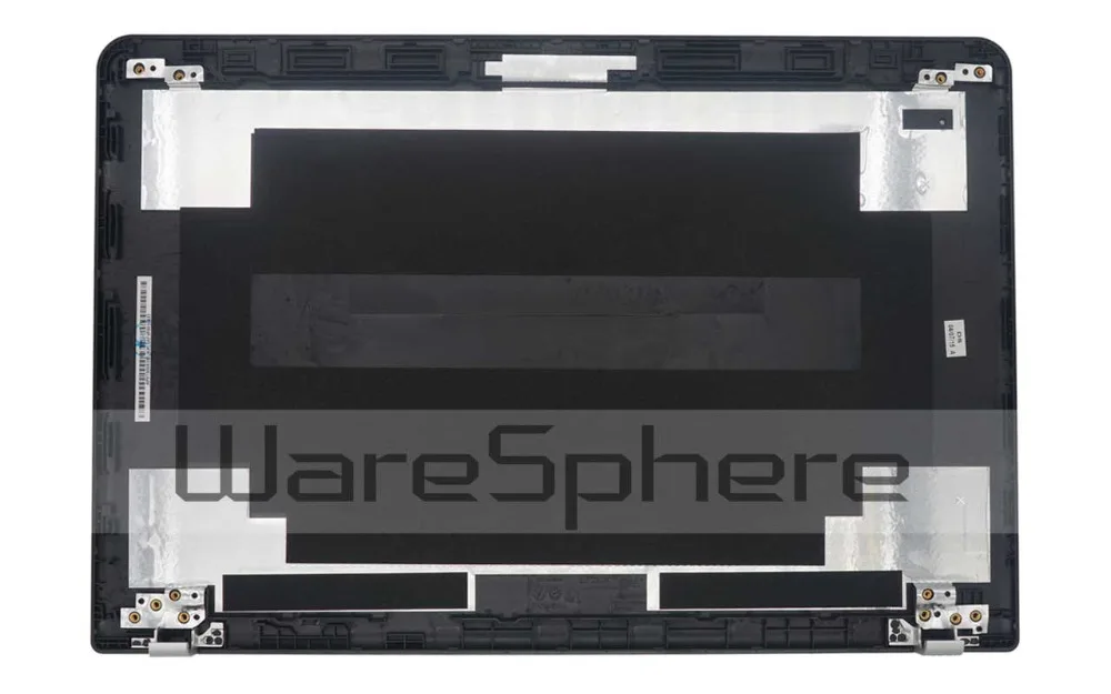 New LCD Back Cover for Lenovo ThinkPad E555 E550 E550c AP0TS000300 00HN434 Non-touch Black New LCD Back Cover for Lenovo ThinkPad E555 E550 E550c AP0TS000300 00HN434 Non-touch Black
