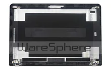 Novo lcd capa traseira para lenovo thinkpad e555 e550 e550c ap0ts000300 00hn434 não-toque preto