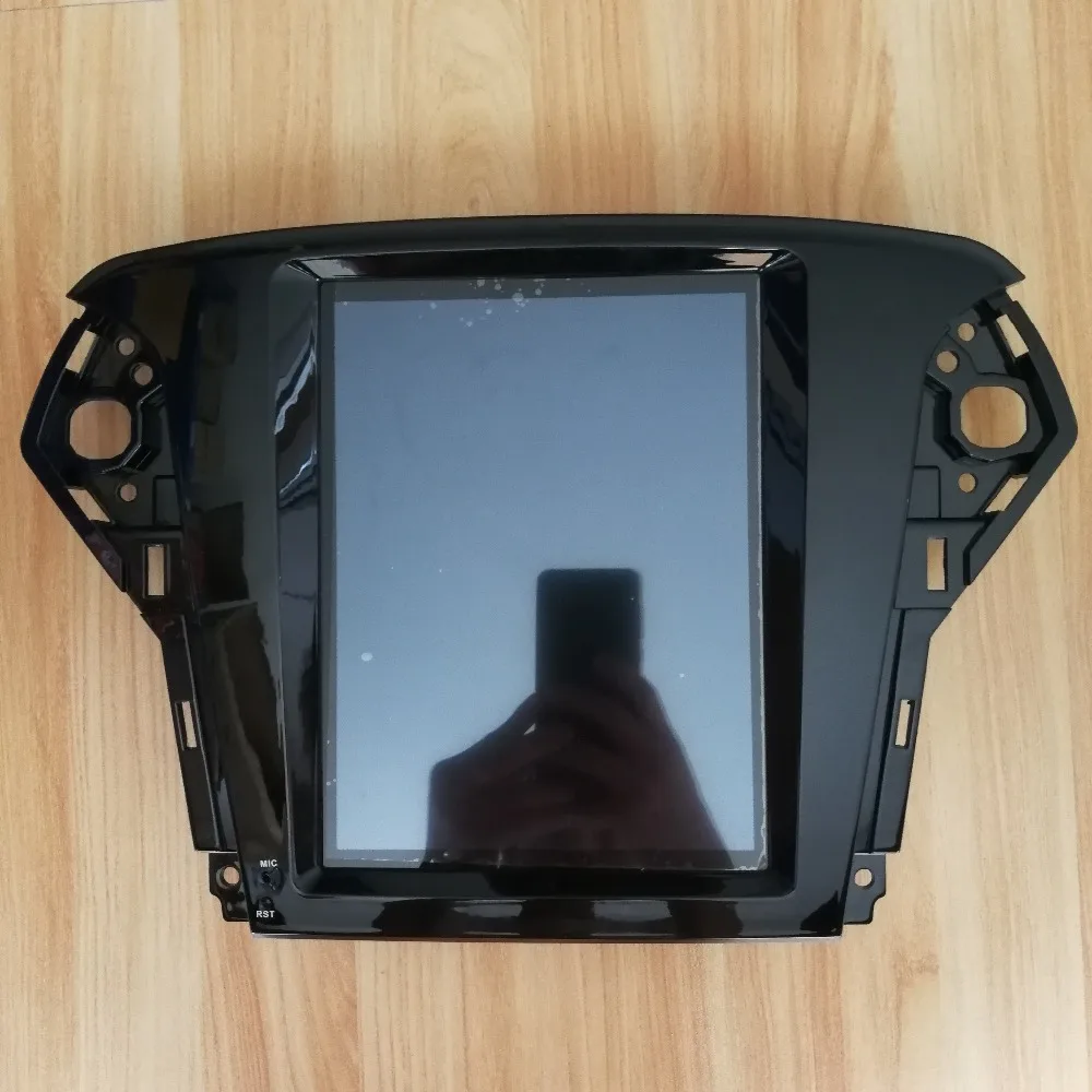 Flash Deal Android 1/2GB 16/32/64GB GPS Navi 10.4" Vertical Screen Tesla Style Car DVD Multimedia for Ford Mondeo 2007-12 with BT/RDS/Radio 6 Flash Deal Android 1/2GB 16/32/64GB GPS Navi 10.4" Vertical Screen Tesla Style Car DVD Multimedia for Ford Mondeo 2007-12 with BT/RDS/Radio 6