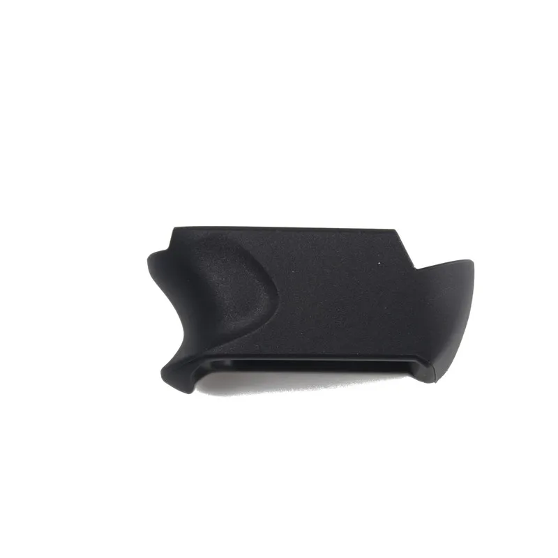 Держатель для журнального адаптера Glock 26 27C G19 G23 G32 Mag in G G27 G33 6 8 9 10 RDS Gen 3 GEN 4|Мешочки|