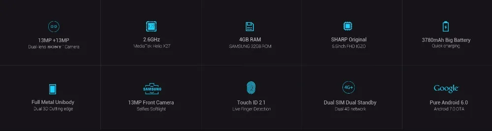 z-pro_overview_02