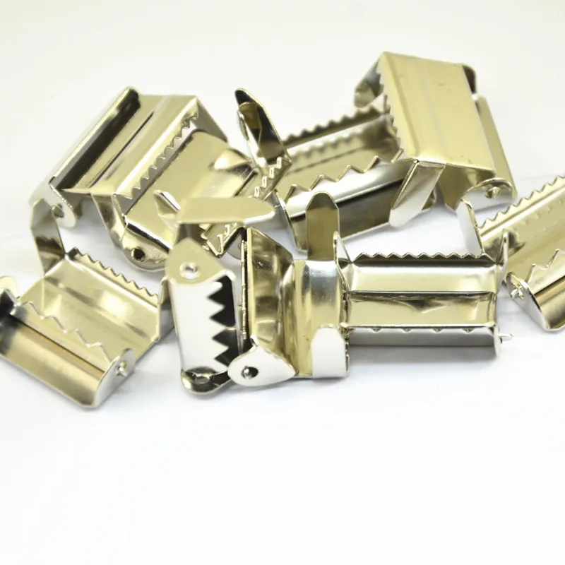 20mm-