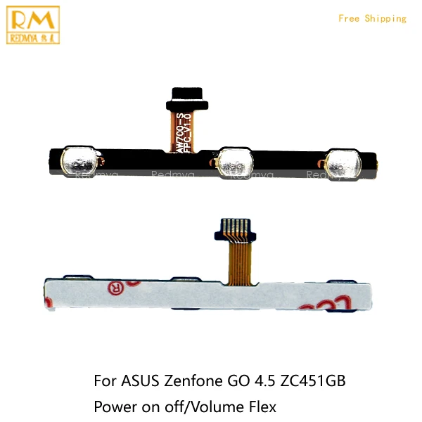ZF GO 4.5 ZC451G 1