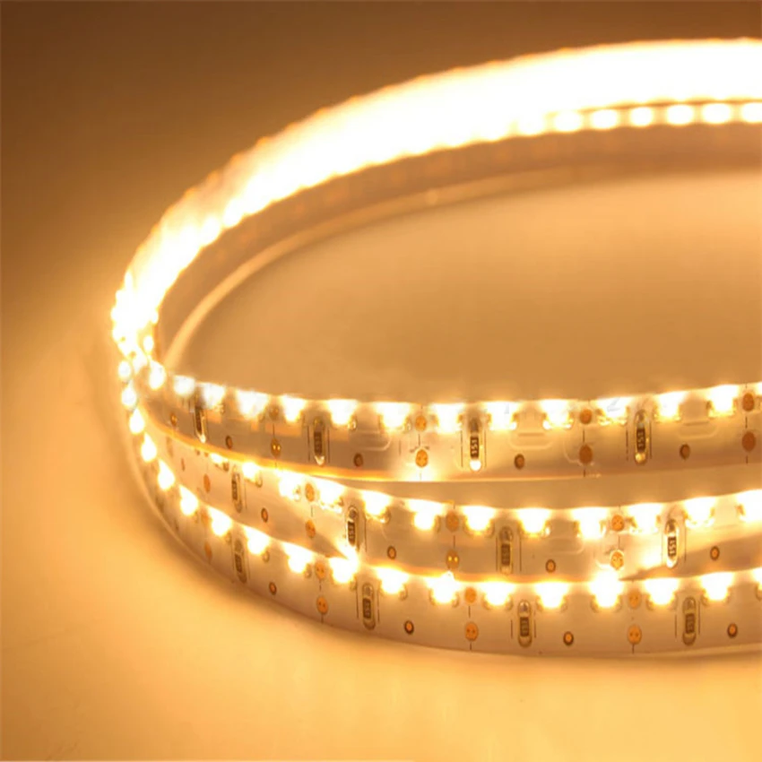 12345m 12 v 120ledm lado emitindo led
