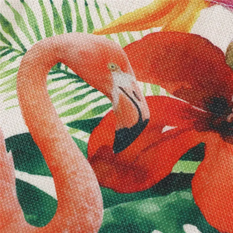 AE001636B