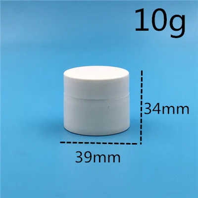 QQ20180904094922