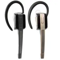 Movement type Universal type Stereo Genuine music Bluetooth4.0 Headset Mini Multi point connection 