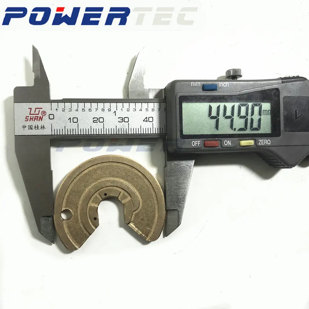 ο turbolader  ŰƮ 17201 64050 Ÿ Ʈ ̽ Ÿ ̽ 2.0l  2ct 2c-t-ͺ   ŰƮ 1720164050