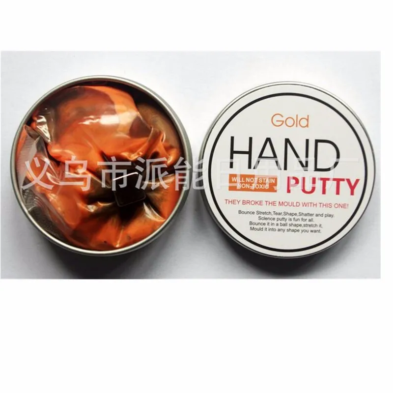 HTB18U08JVXXXXbEXFXXq6xXFXXXR