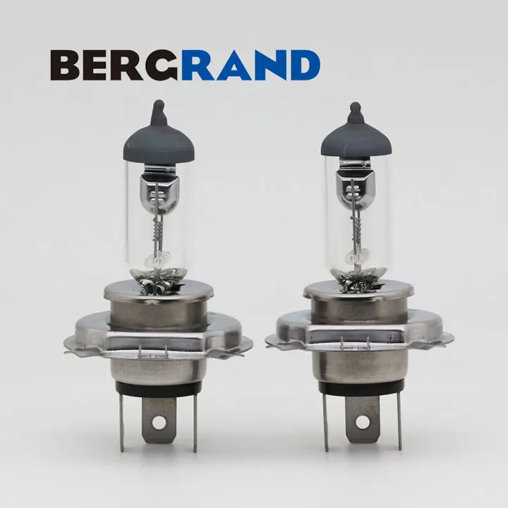 H4-24V-CLEAR-BULBS-2-s