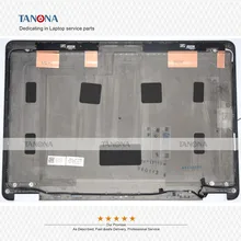 Оригинальная новая для Dell E7450 Крышка для ноутбука верхней крышке задняя крышка Корпус шкаф наружной обшивки 0 vytpn черный