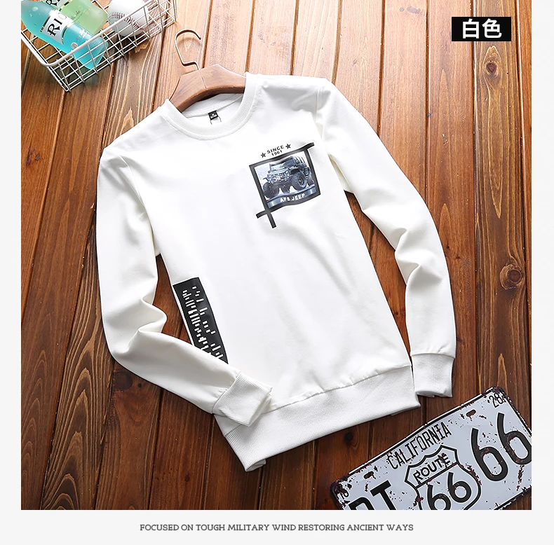 BrowserPreview_tmp_11