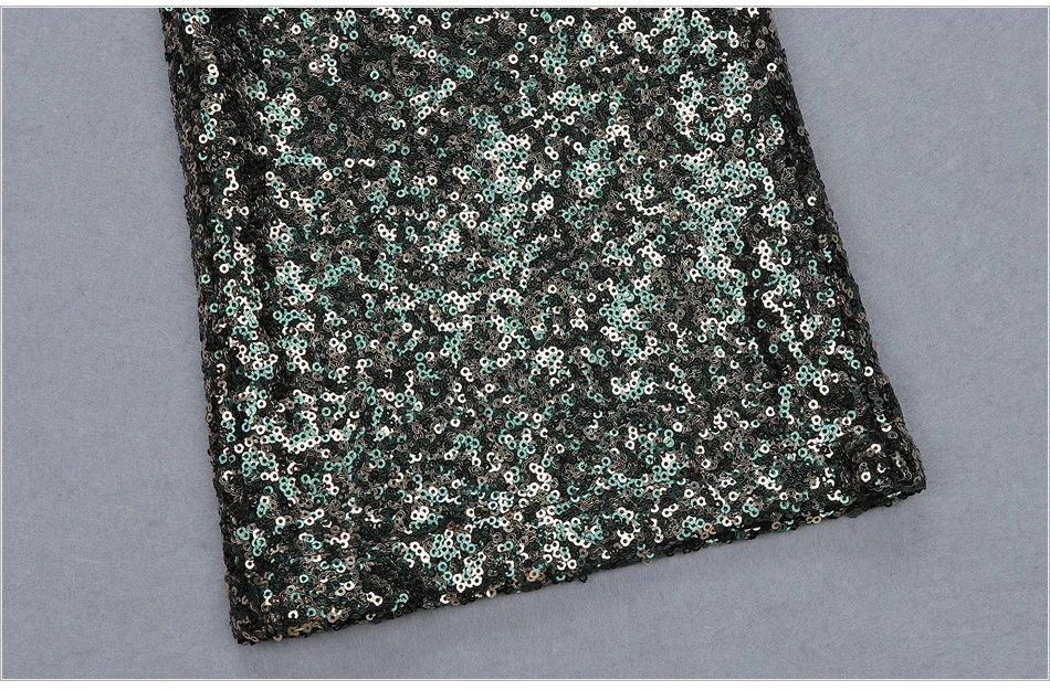 JPS0136-detail7