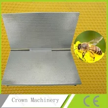 200*420 мм инструмент пчеловода пчелиный воск лист литье устройство для формованных изделий