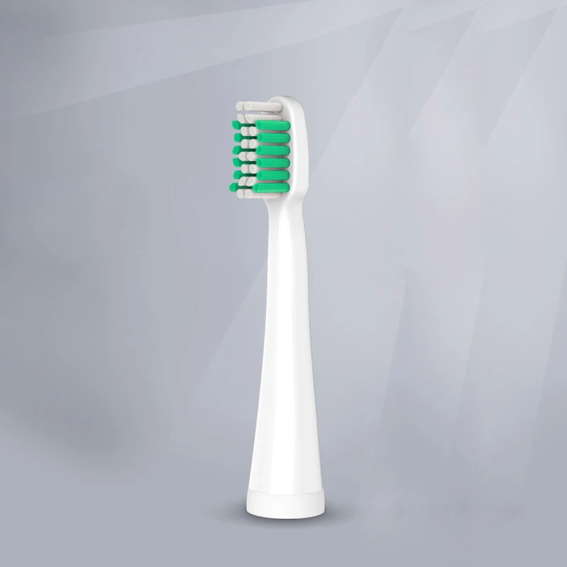 Насадка для электрической зубной щетки A39 Plus/U1 насадка запасная щетки|electric toothbrush