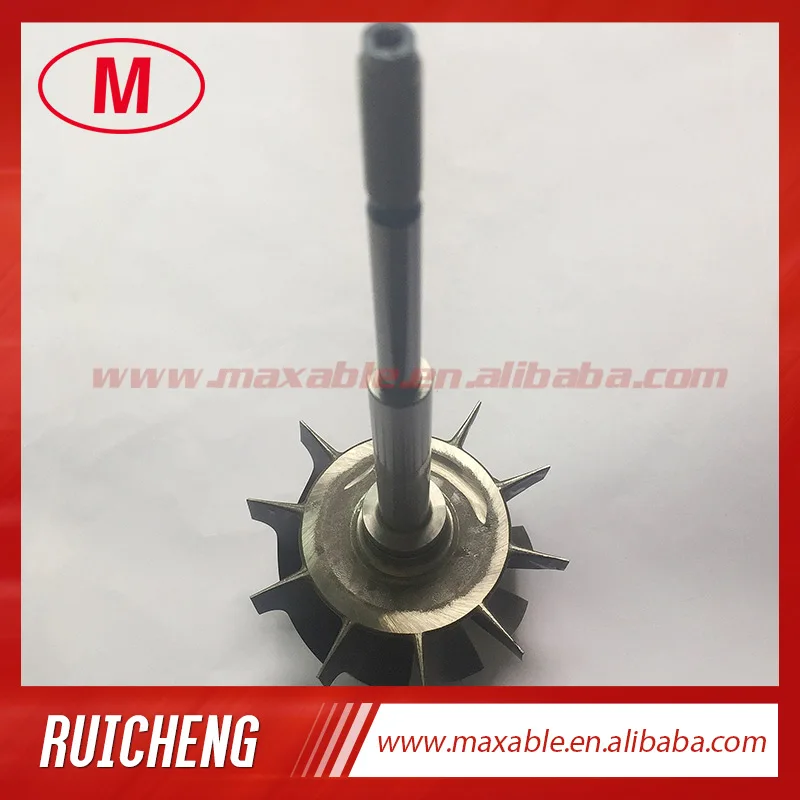 HX40-76X64-10B-RC2