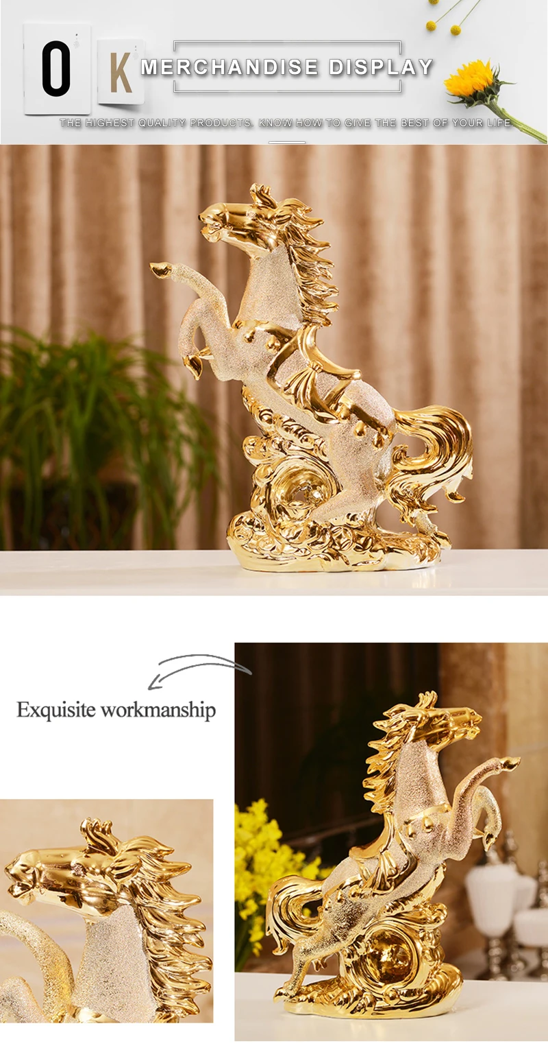  chic rustic home decor easter eggs elefantes de decoracion hogar wood decoration hue decorazioni casa newton pendulum living room accessories birds decor figuras decorativas hogar decoration (6)