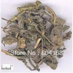 

Folium  Qingrejiedu  Liangxue Xiaoban  Traditional Chinese green tea tea Country of Origin 500 g Free Shipping tea