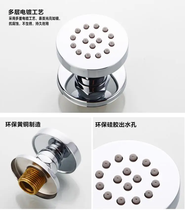 QQ20180703204520