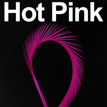 hot-pink-1