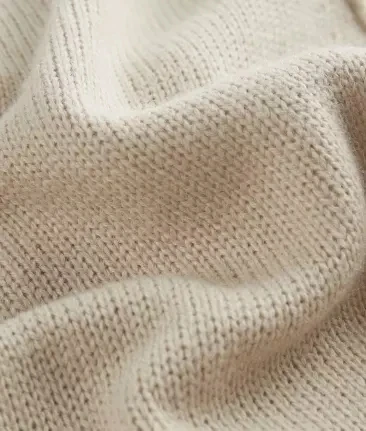  Original xiaomi mijia 10:07 casual patchwork knit cardigan loose sweater women's cardigan