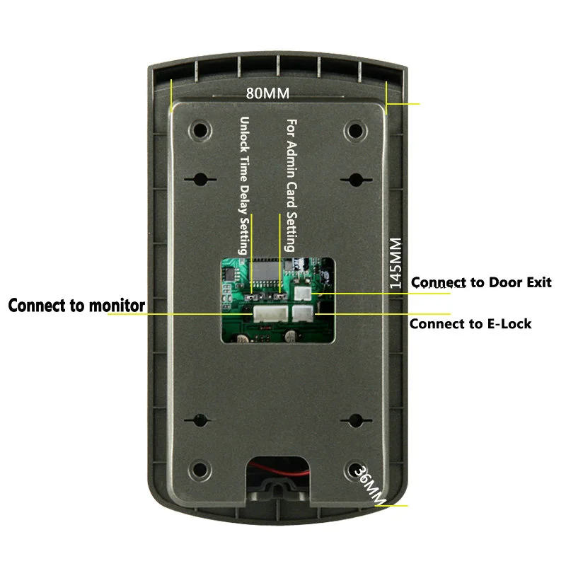 SY813MEID11A180KG (1)