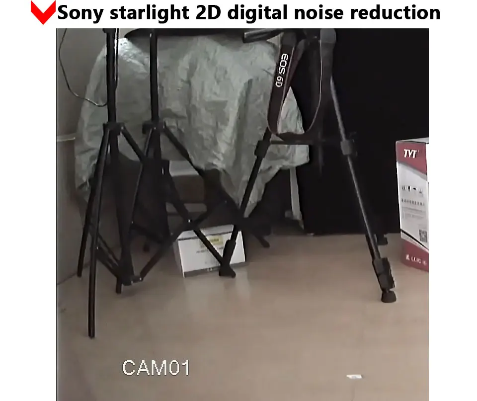 GM-DM140I-IR_22